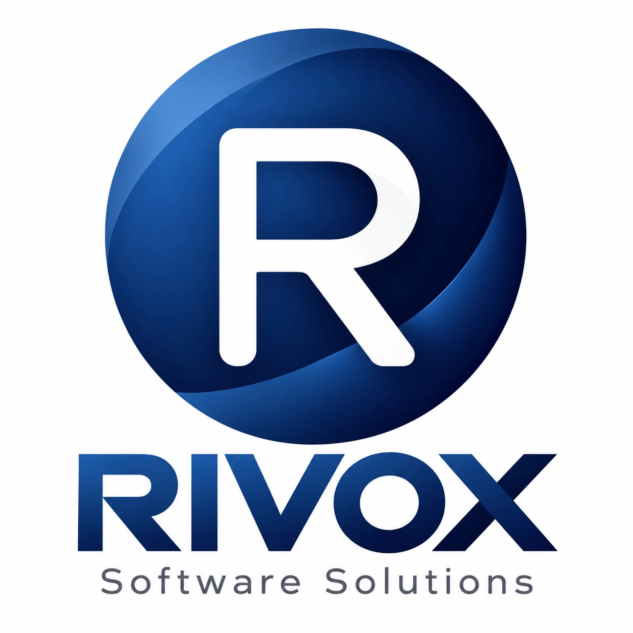 RIVOX